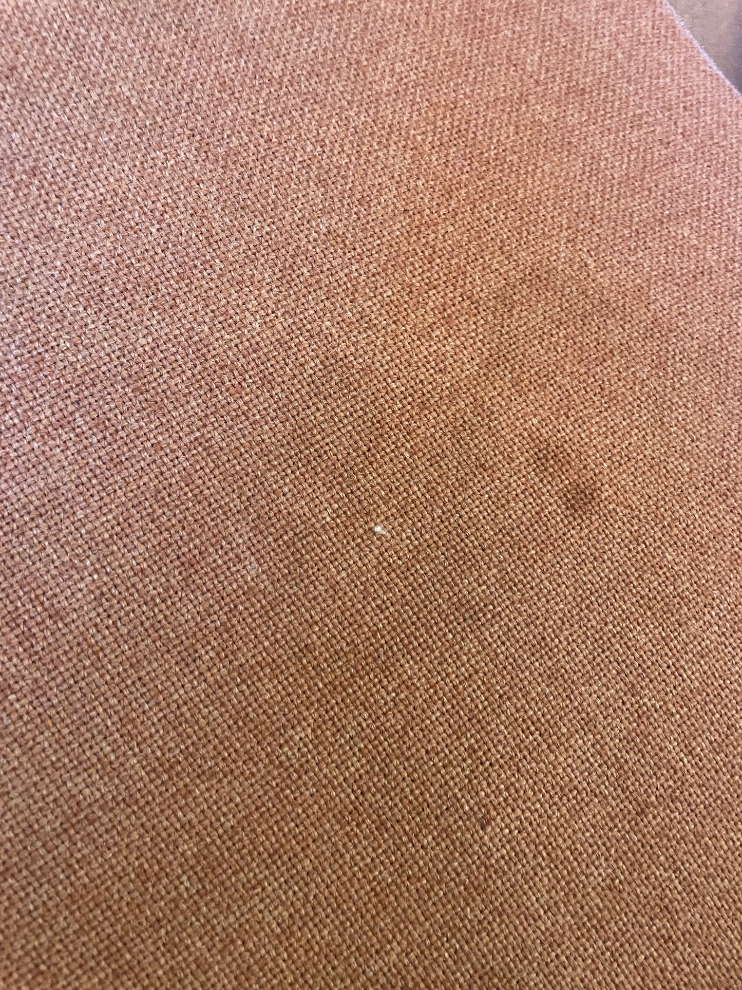 Mid Century Greaves & Thomas Davenport Armchair